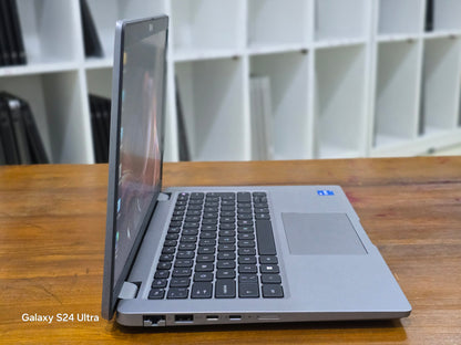 Dell Latitude 5440 - i5 13th