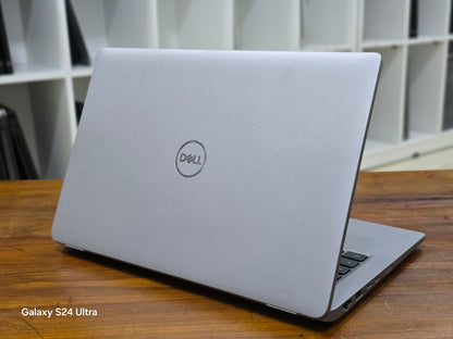 Dell Latitude 5440 - i5 13th