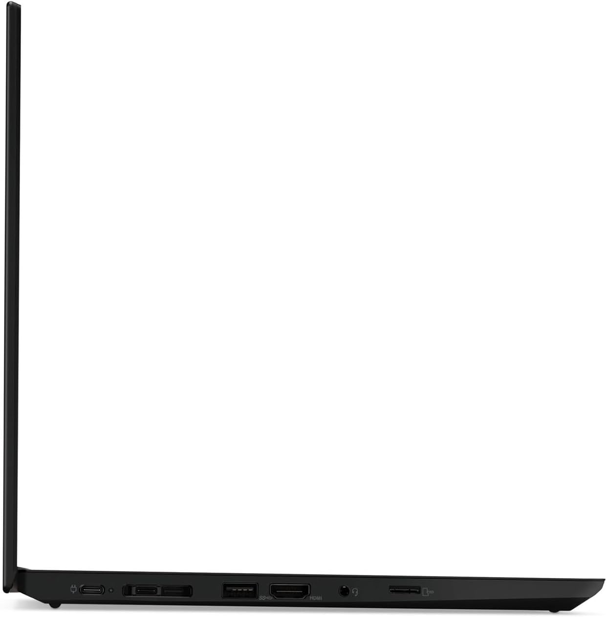Lenovo ThinkPad T14 - i7 11th