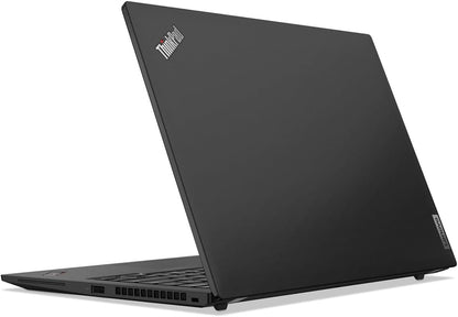 Lenovo ThinkPad T14s i5 11th