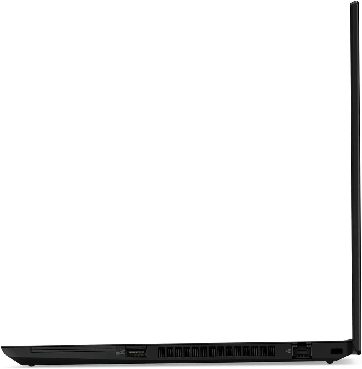 Lenovo ThinkPad T14 - i7 11th