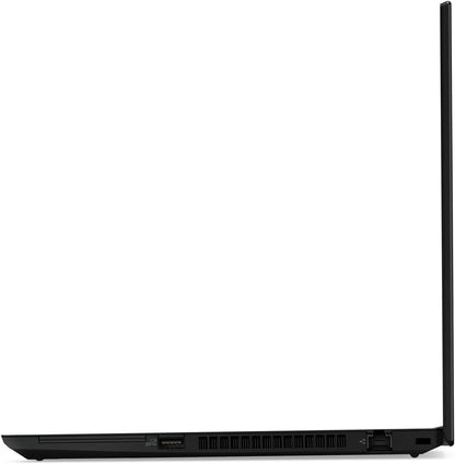 Lenovo ThinkPad T14 - i7 11th
