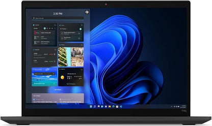 Lenovo ThinkPad T14s i5 11th