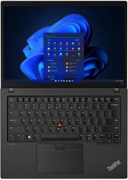 Lenovo ThinkPad T14s i5 11th