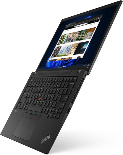 Lenovo ThinkPad T14s i5 11th