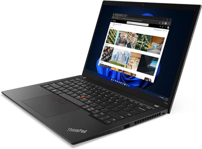 Lenovo ThinkPad T14s i5 11th