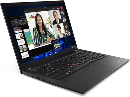 Lenovo ThinkPad T14s i5 11th