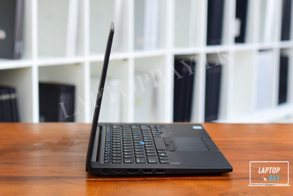 Dell Latitude 7490 - i5 8th
