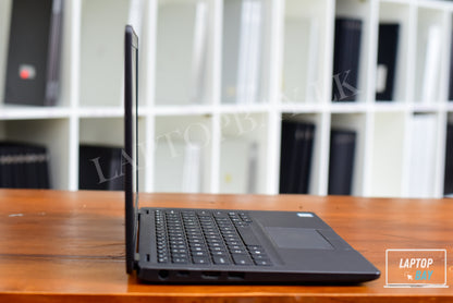 Dell Latitude 5300 - i7 8th