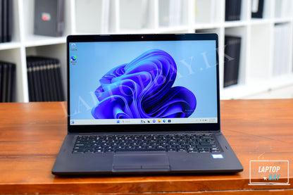 Dell Latitude 5340 2 in 1 - i5 13th