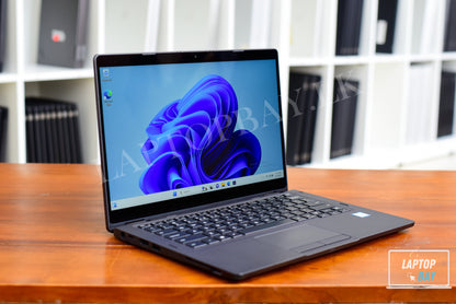 Dell Latitude 5340 2 in 1 - i5 13th