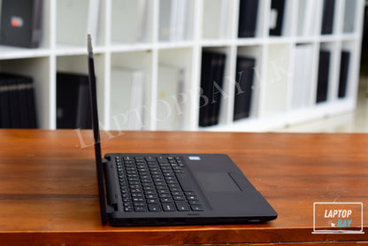 Dell Latitude 5340 2 in 1 - i5 13th