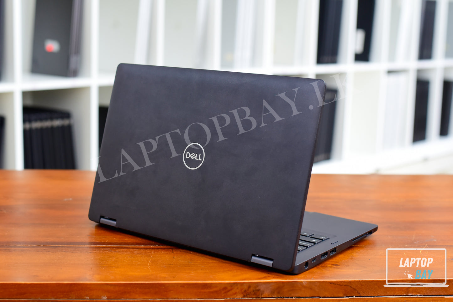 Dell Latitude 5340 2 in 1 - i5 13th