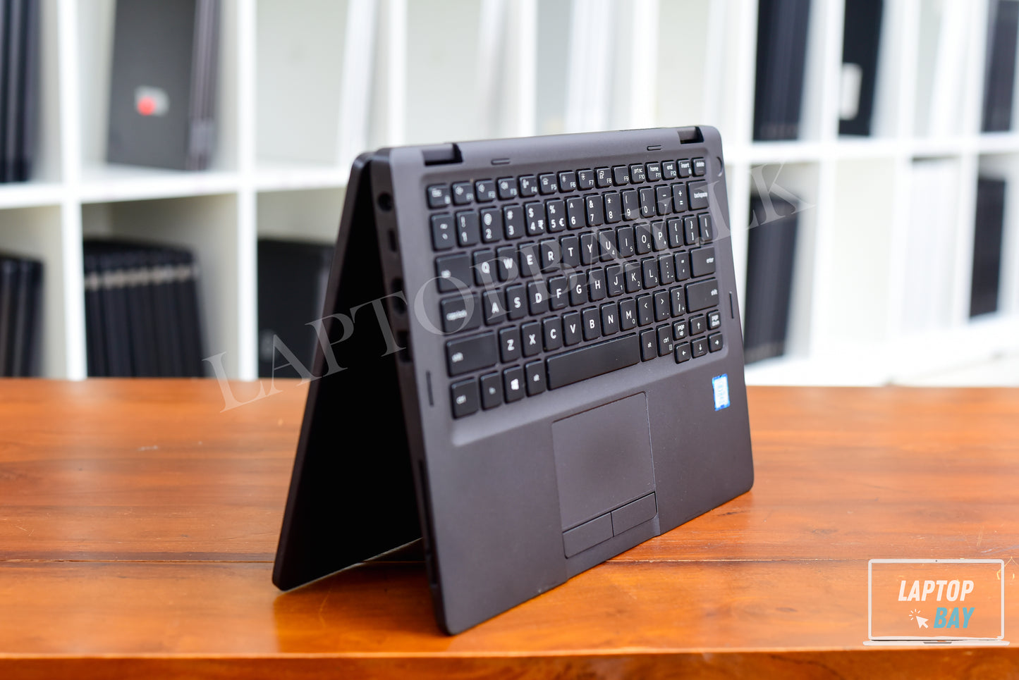 Dell Latitude 5340 2 in 1 - i5 13th