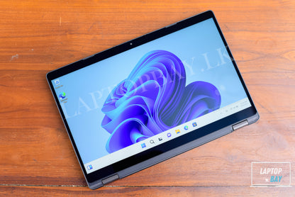 Dell Latitude 5340 2 in 1 - i5 13th