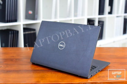 Dell Latitude 7400 - i7 8th