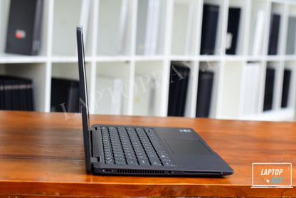 Dell Latitude 7430 - i7 12th