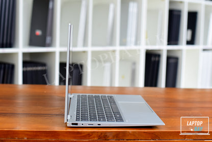 HP EliteBook X360 1040 G7 - i7 10th