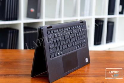 Dell Latitude 7410 2 in 1 - i5 10th