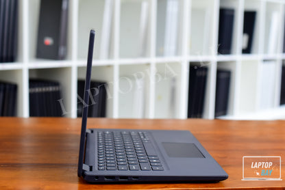 Dell Latitude 3410 - i7 10th