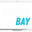 LAPTOP BAY logo