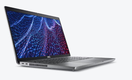 Dell Latitude 5430 i5 12th gen