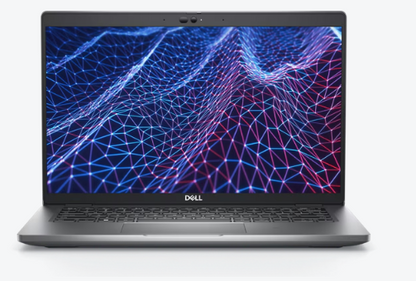 Dell Latitude 5430 i5 12th gen