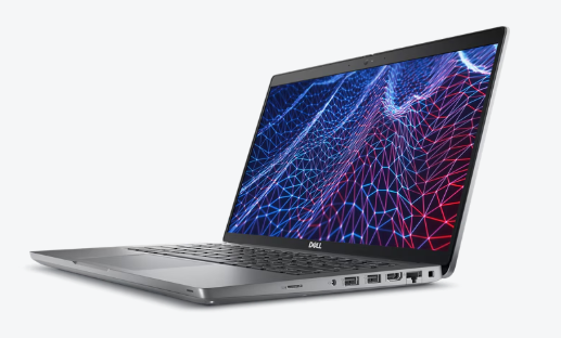 Dell Latitude 5430 i5 12th gen