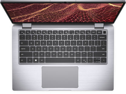 Dell Latitude 7430 -2 in 1 i5 12th