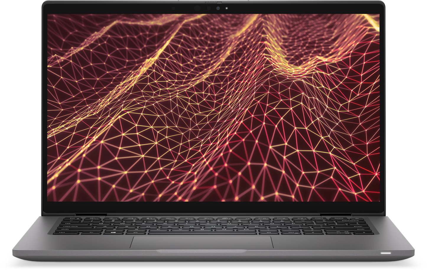 Dell Latitude 7430 -2 in 1 i5 12th