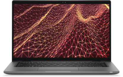 Dell Latitude 7430 -2 in 1 i5 12th