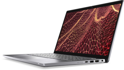 Dell Latitude 7430 -2 in 1 i5 12th