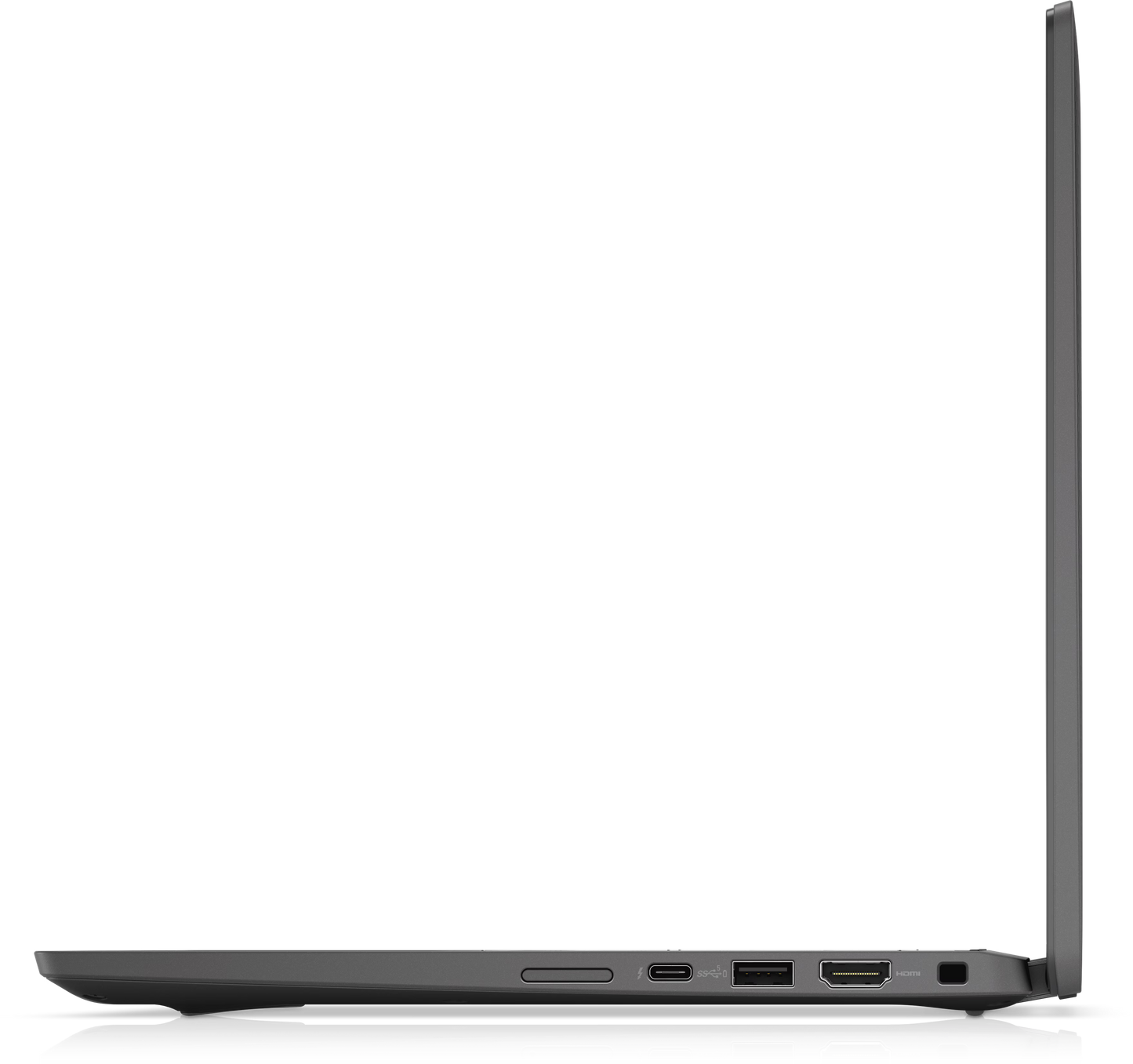Dell Latitude 7430 -2 in 1 i5 12th
