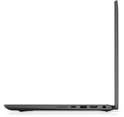 Dell Latitude 7430 -2 in 1 i5 12th