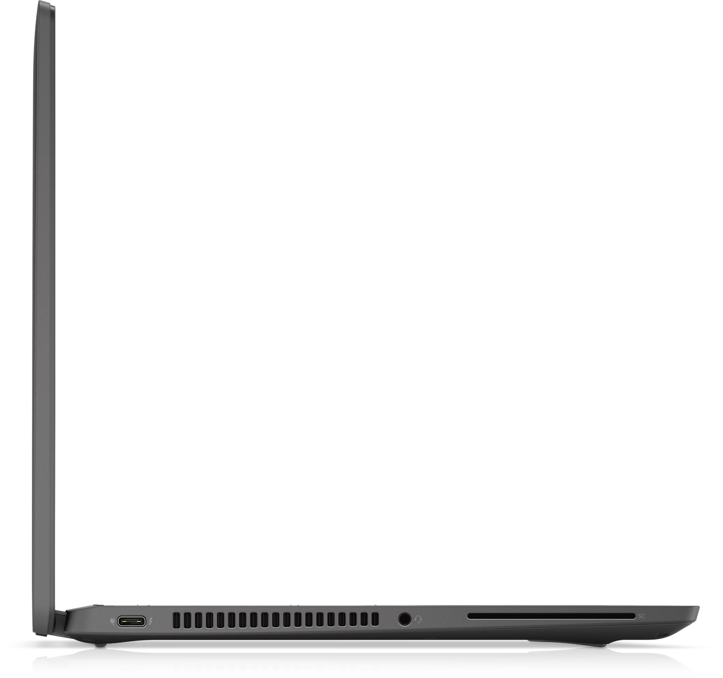 Dell Latitude 7430 -2 in 1 i5 12th