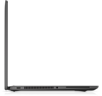 Dell Latitude 7430 -2 in 1 i5 12th