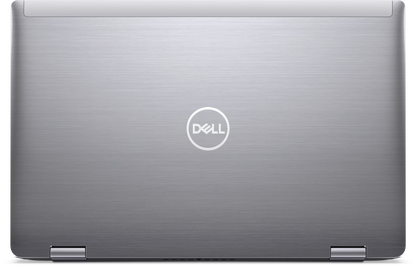 Dell Latitude 7430 -2 in 1 i5 12th