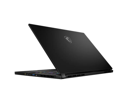 MSI STEALTH GS66 12UGS i7 12th gen